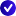 listicon