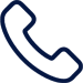 call