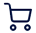 cart