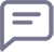 chat_rating