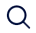 search